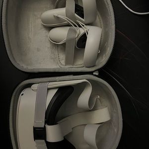 Oculus quest 2 128gb